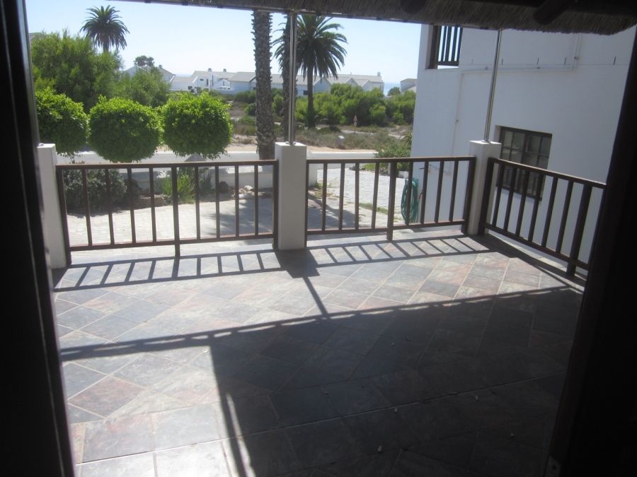 To Let 4 Bedroom Property for Rent in Shelley Point Western Cape